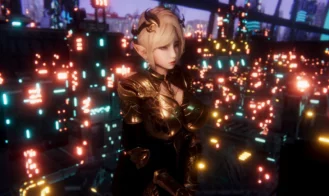 MayFly Adult Game Screenshot (3)
