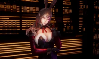 MayFly Adult Game Screenshot (4)