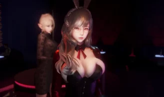 MayFly Adult Game Screenshot (6)