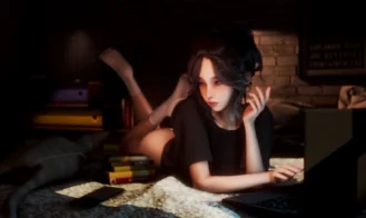 MayFly Adult Game Screenshot (8)