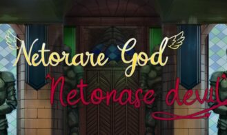 Netorare God; Netorase Devil porn xxx game download cover