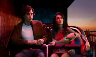 Unscripted Adult Game Screenshot (3)