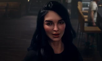 Unscripted Adult Game Screenshot (5)