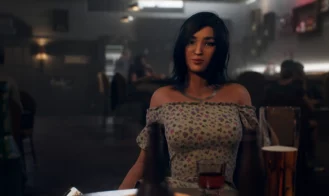 Unscripted Adult Game Screenshot (6)