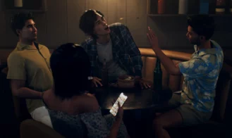 Unscripted Adult Game Screenshot (7)