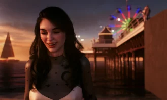 Unscripted Adult Game Screenshot (8)