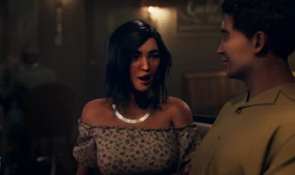 Unscripted Adult Game Screenshot (9)