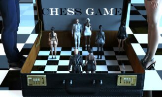 Chess Game porn xxx game download cover