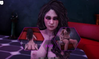 City Devil Restart Adult Game Screenshot (8)
