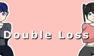 Double Loss porn xxx game download cover