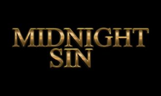 Midnight Sin porn xxx game download cover