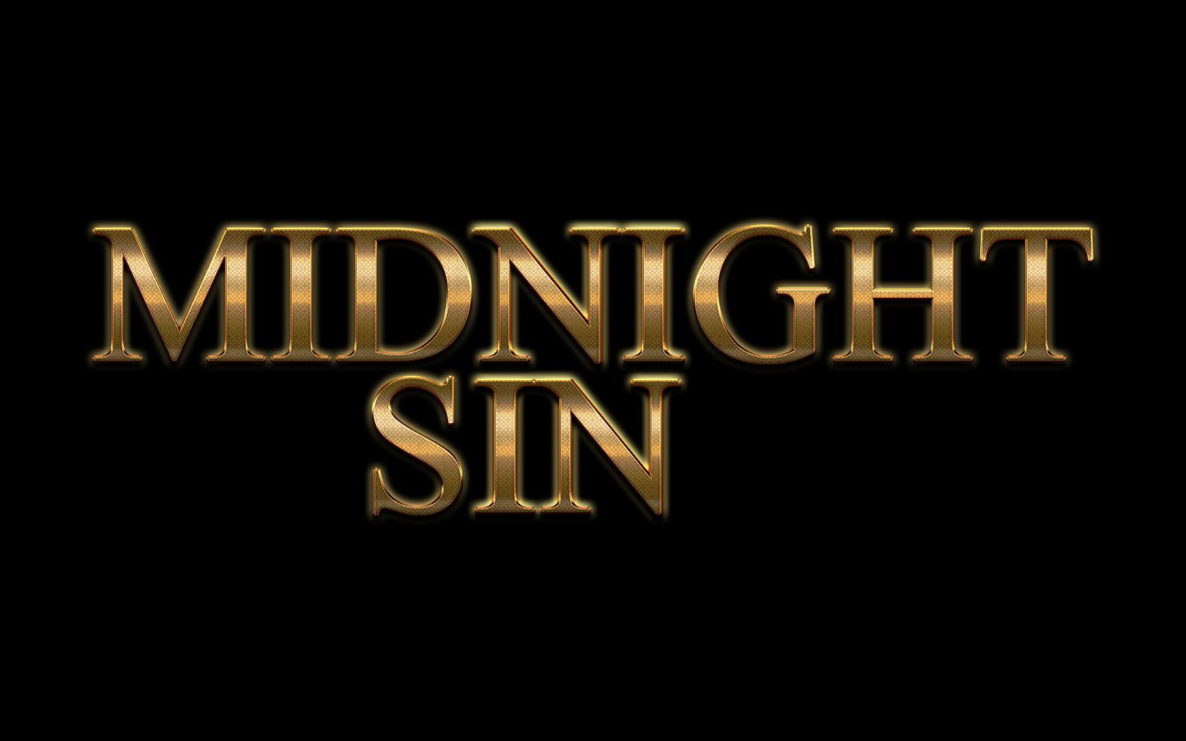 Midnight Sin porn xxx game download cover