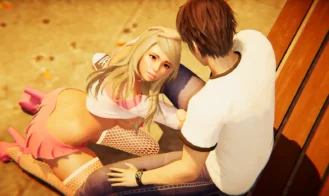 Nympho Tamer Adult Game Screenshots (7)