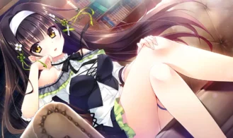 Tamayura Mirai Adult Game Screenshot (1)