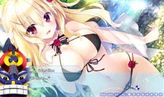 Tamayura Mirai Adult Game Screenshot (4)