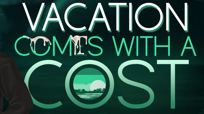 Vacation Comes with a Cost porn xxx game download cover