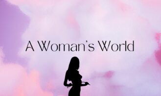 A Woman’s World porn xxx game download cover