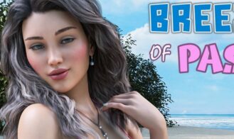 Breeze of Passion porn xxx game download cover