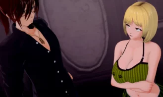 Detached Adult Game Screenshots (3)