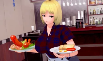 Detached Adult Game Screenshots (4)