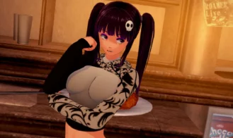 Detached Adult Game Screenshots (5)