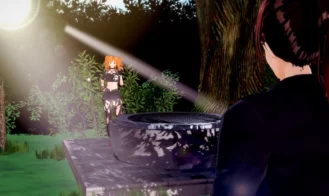 Detached Adult Game Screenshots (7)