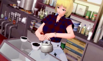 Detached Adult Game Screenshots (8)
