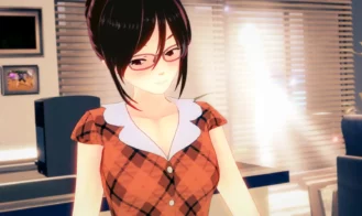 Detached Adult Game Screenshots (9)