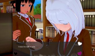 Due to My New Situation, I Have to Corrupt My Friend's Harem! Adult Game Screenshots (3)