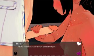 Due to My New Situation, I Have to Corrupt My Friend's Harem! Adult Game Screenshots (6)