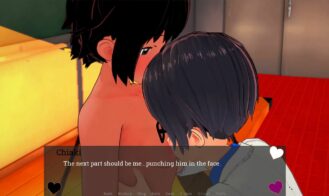 Due to My New Situation, I Have to Corrupt My Friend's Harem! Adult Game Screenshots (7)