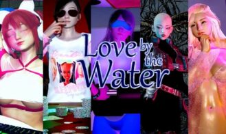 Love by the Water porn xxx game download cover