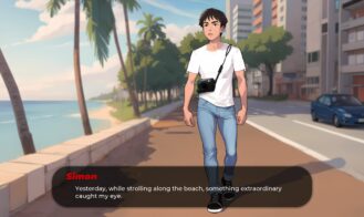 Red Brim Adult XXX Game Screenshot (4)