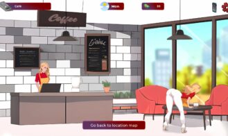 Red Brim Adult XXX Game Screenshot (6)