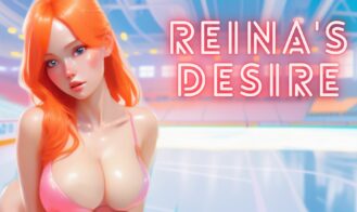 Reina’s Desire porn xxx game download cover