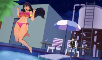 Sewell Plaza Adult Game Screenshot (8)