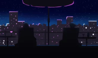 Sewell Plaza Adult Game Screenshot (9)