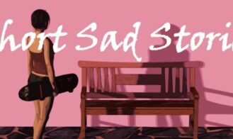 Short Sad Stories porn xxx game download cover