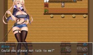 Succubus & Magic Adult Game Screenshots (2)