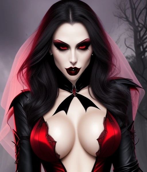 512px x 600px - The Crypt of Dracula Ren'Py Porn Sex Game v.0.1 Download for Windows, MacOS
