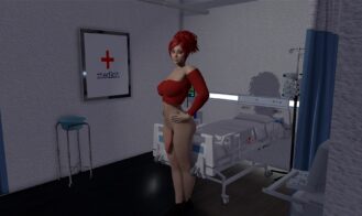 The Futa Experiment Adult Game Screenshots (5)