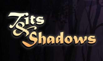 Tits and Shadows porn xxx game download cover