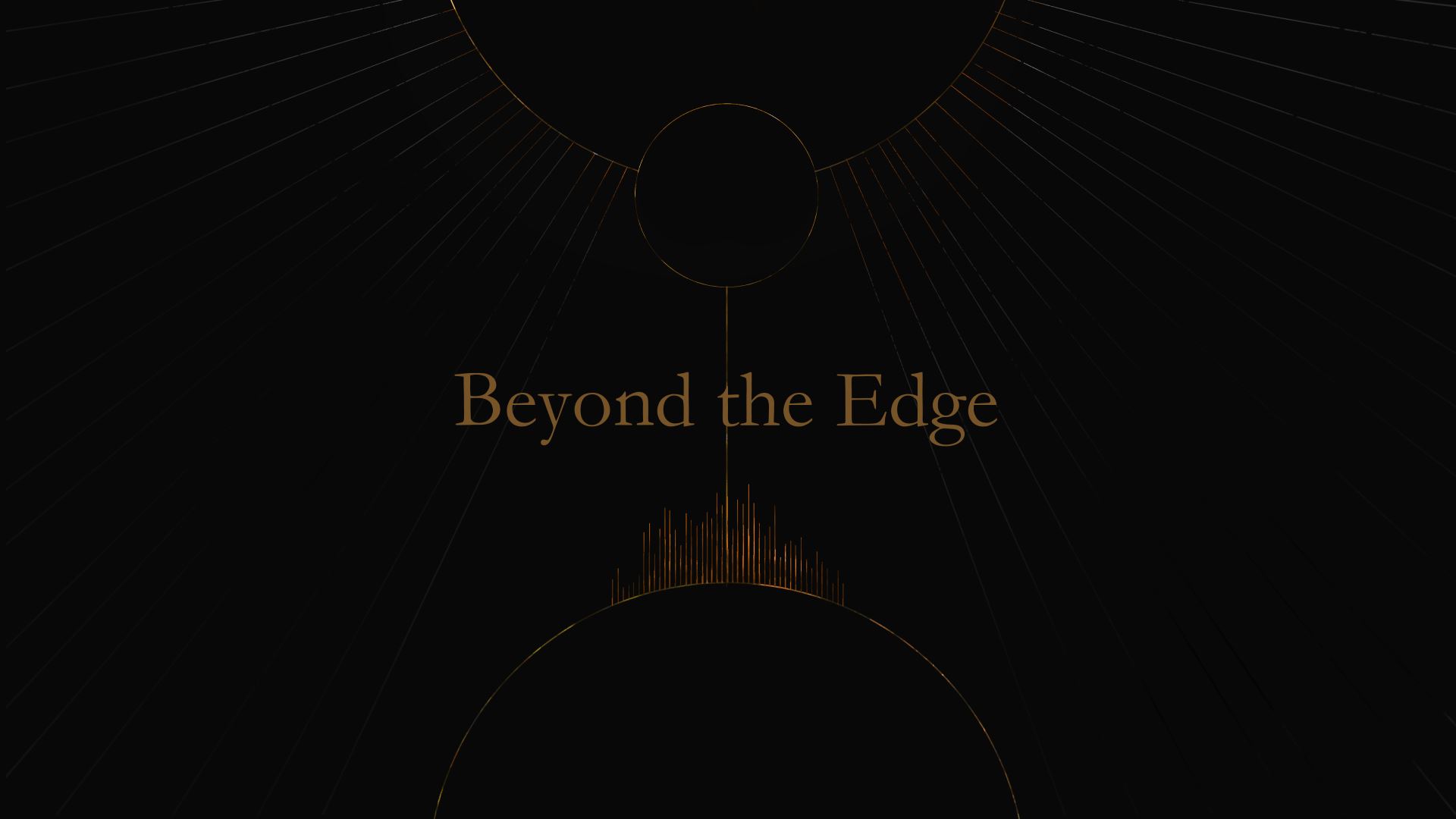 Beyond the Edge porn xxx game download cover