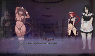 Blissful Sleep Adult Game Screenshots (4)