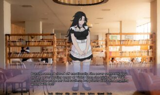 Blissful Sleep Adult Game Screenshots (6)