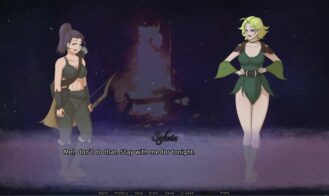 Blissful Sleep Adult Game Screenshots (7)