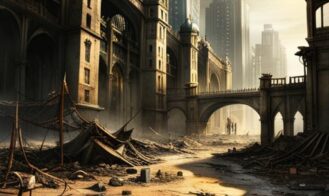 Debasing Grounds porn xxx game download cover