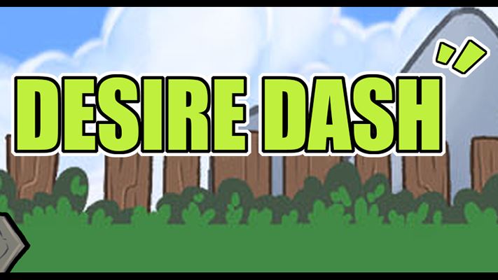 Desire Dash Others Porn Sex Game v.0.3.0 Download for Windows, MacOS,  Linux, Android