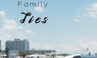 Family Ties porn xxx game download cover