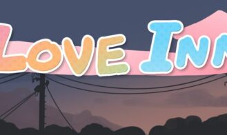 Love Inn porn xxx game download cover
